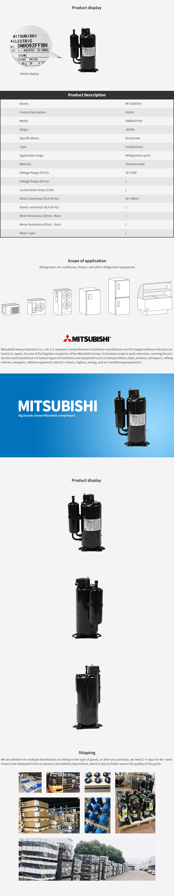 Mitsubishi_SNB092FFBH